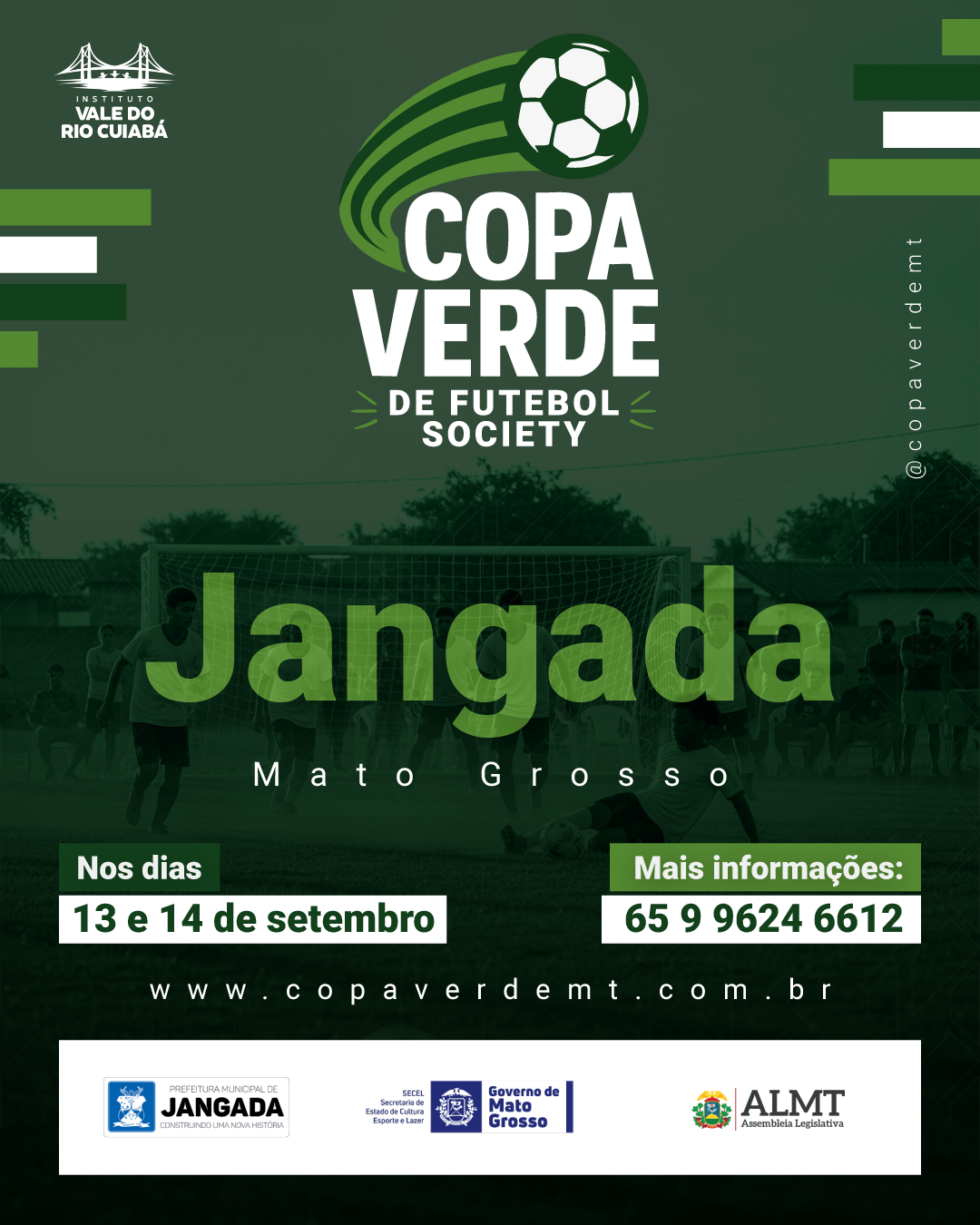 Jangada